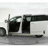 nissan elgrand 2017 -NISSAN--Elgrand DBA-PE52--PE52-053921---NISSAN--Elgrand DBA-PE52--PE52-053921- image 12