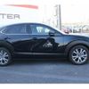 mazda cx-3 2020 quick_quick_3DA-DM8P_DM8P-103698 image 7