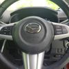 daihatsu move 2018 CFJ1619122 image 15