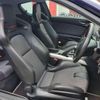 mazda rx-8 2004 quick_quick_LA-SE3P_SE3P-118884 image 17