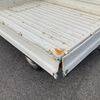 daihatsu hijet-truck 2013 CFJ1530233 image 11