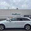 audi a4 2013 -AUDI--Audi A4 DBA-8KCDN--WAUZZZ8K9EA016851---AUDI--Audi A4 DBA-8KCDN--WAUZZZ8K9EA016851- image 8
