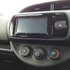 toyota vitz 2017 -TOYOTA--Vitz DBA-KSP130--KSP130-2209900---TOYOTA--Vitz DBA-KSP130--KSP130-2209900- image 4