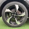 honda s660 2015 -HONDA--S660 DBA-JW5--JW5-1008803---HONDA--S660 DBA-JW5--JW5-1008803- image 9