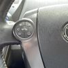 toyota prius-α 2014 -TOYOTA--Prius α DAA-ZVW41W--ZVW41-3345598---TOYOTA--Prius α DAA-ZVW41W--ZVW41-3345598- image 7