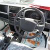 mazda scrum-truck 2017 CFJ1673183 image 32