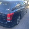 toyota corolla-fielder 2008 CFJ1508987 image 6