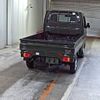 suzuki carry-truck 2023 -SUZUKI 【ＮＯ後日 】--Carry Truck DA16T-773304---SUZUKI 【ＮＯ後日 】--Carry Truck DA16T-773304- image 6