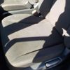 honda freed 2011 CFJ0753980 image 12