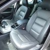 volvo v70 2010 -VOLVO--Volvo V70 BB5254W--1155377---VOLVO--Volvo V70 BB5254W--1155377- image 16