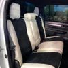 toyota hilux 2023 CFJ1687685 image 9