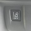 subaru forester 2019 CFJ1661210 image 8