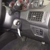 mitsubishi lancer 2006 CFJ1256524 image 9