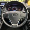 toyota voxy 2018 -TOYOTA--Voxy DBA-ZRR80W--ZRR80-0452359---TOYOTA--Voxy DBA-ZRR80W--ZRR80-0452359- image 12