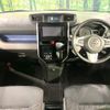 toyota roomy 2020 -TOYOTA--Roomy DBA-M900A--M900A-0472926---TOYOTA--Roomy DBA-M900A--M900A-0472926- image 3