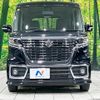 suzuki spacia 2018 quick_quick_MK53S_MK53S-848935 image 14