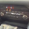 mazda cx-8 2019 -MAZDA--CX-8 3DA-KG2P--KG2P-212094---MAZDA--CX-8 3DA-KG2P--KG2P-212094- image 7