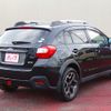 subaru xv 2015 -SUBARU--Subaru XV DBA-GP7--GP7-096484---SUBARU--Subaru XV DBA-GP7--GP7-096484- image 3