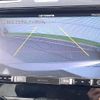 subaru forester 2016 CFJ1847043 image 5
