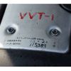 toyota crown 2002 -TOYOTA--Crown GH-JZS171--JZS171-0079046---TOYOTA--Crown GH-JZS171--JZS171-0079046- image 13