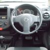 nissan ad-van 2018 -NISSAN--AD Van DBF-VY12--VY12-250543---NISSAN--AD Van DBF-VY12--VY12-250543- image 3