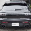 porsche macan 2022 -PORSCHE--Porsche Macan 7BA-J1NUA--WP1ZZZ95ZNLB48294---PORSCHE--Porsche Macan 7BA-J1NUA--WP1ZZZ95ZNLB48294- image 7