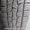 nissan x-trail 2005 3282185-N2025040419A-24 image 13