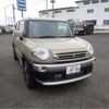 suzuki xbee 2025 CFJ1796119 image 1