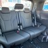 toyota alphard 2024 quick_quick_3BA-AGH40W_AGH40-0025184 image 17