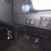 toyota auris 2017 -TOYOTA--Auris ZWE186H-1007443---TOYOTA--Auris ZWE186H-1007443- image 9