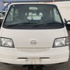 nissan vanette-van 2013 CFJ1663131 image 21