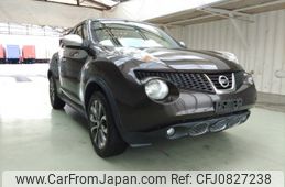 nissan juke 2012 ENHANCEAUTO_1_ea295848