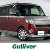 daihatsu move-canbus 2019 -DAIHATSU--Move Canbus 5BA-LA800S--LA800S-0149714---DAIHATSU--Move Canbus 5BA-LA800S--LA800S-0149714- image 1