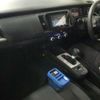 honda fit 2021 CFJ1608125 image 4