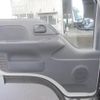 mazda titan 2015 GOO_NET_EXCHANGE_0840105A30250414W002 image 4