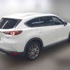 mazda cx-8 2018 -MAZDA--CX-8 3DA-KG2P--KG2P-116125---MAZDA--CX-8 3DA-KG2P--KG2P-116125- image 2