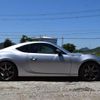 toyota 86 2014 quick_quick_DBA-ZN6_ZN6-048569 image 12