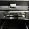 toyota vellfire 2017 -TOYOTA--Vellfire DBA-GGH30W--GGH30-0018544---TOYOTA--Vellfire DBA-GGH30W--GGH30-0018544- image 12