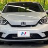 honda fit 2020 -HONDA--Fit 6AA-GR3--GR3-1019568---HONDA--Fit 6AA-GR3--GR3-1019568- image 14