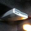 mercedes-benz s-class 2008 -MERCEDES-BENZ--Benz S Class DBA-221056--WDD2210562A178314---MERCEDES-BENZ--Benz S Class DBA-221056--WDD2210562A178314- image 27