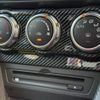mazda demio 2017 quick_quick_DJ3FS_DJ3FS-310592 image 20
