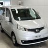 nissan nv200-vanette 2019 -NISSAN--NV200 M20-029319---NISSAN--NV200 M20-029319- image 5