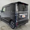 mazda flair-wagon 2018 -MAZDA--Flair Wagon DAA-MM53S--MM53S-553796---MAZDA--Flair Wagon DAA-MM53S--MM53S-553796- image 13