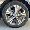 nissan leaf 2018 -NISSAN--Leaf ZAA-ZE1--ZE1-011669---NISSAN--Leaf ZAA-ZE1--ZE1-011669- image 12