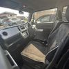 suzuki hustler 2017 -SUZUKI--Hustler DBA-MR31S--MR31S-315927---SUZUKI--Hustler DBA-MR31S--MR31S-315927- image 4