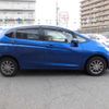 honda fit 2014 -HONDA--Fit DBA-GK3--GK3-3014266---HONDA--Fit DBA-GK3--GK3-3014266- image 23