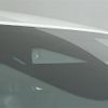 mazda mazda-others 2022 -MAZDA--CX-60 3CA-KH3R3P--KH3R3P-104267---MAZDA--CX-60 3CA-KH3R3P--KH3R3P-104267- image 17