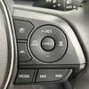 toyota corolla-cross 2024 CFJ1598268 image 7