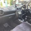subaru impreza 2002 CFJ1685827 image 23