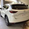 mazda cx-5 2019 quick_quick_KF2P_KF2P-319357 image 6